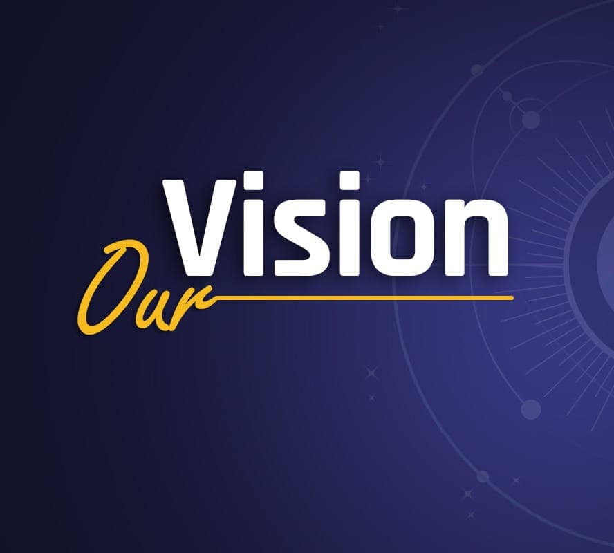 Academia Illustration