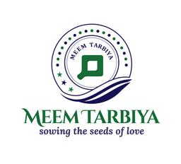 MEEM SCHOOL Logo
