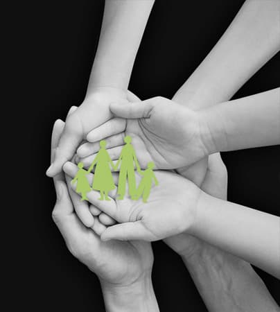 Why Section Illustration