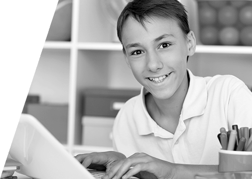 Sponsor a Student